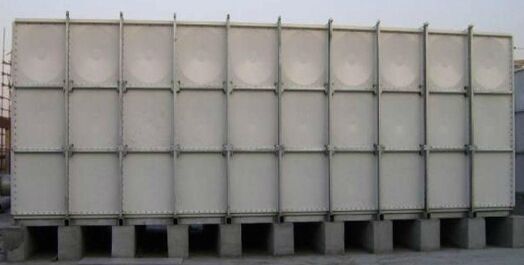 ���������ˮ��˴󃞄�