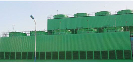 ��������ʽ��s����(g��u)��