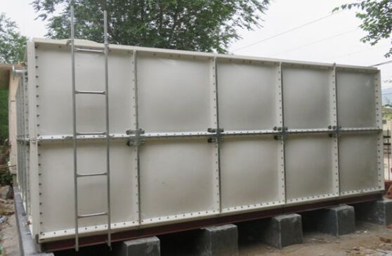 �����ˮ��r���ļҽ���������