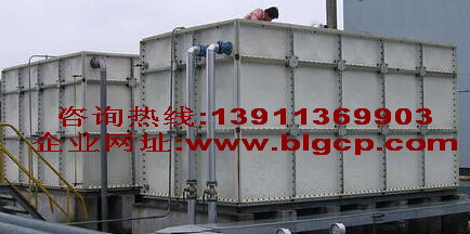  ���������ˮ�����ʳ�ȼ���֬����ȫ�l��ˮ�|��