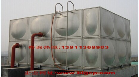  �����ϴ�����ˮ�����ǃȵ��۹���