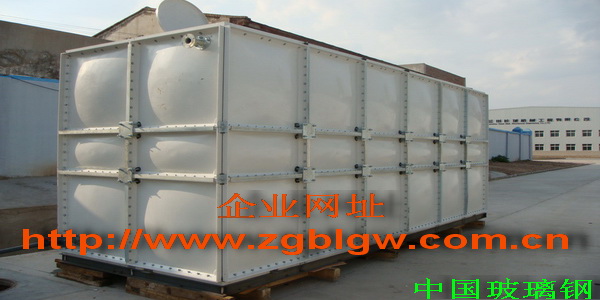  �����SMCˮ�䌦���w�S�����x������ЩҪ��?