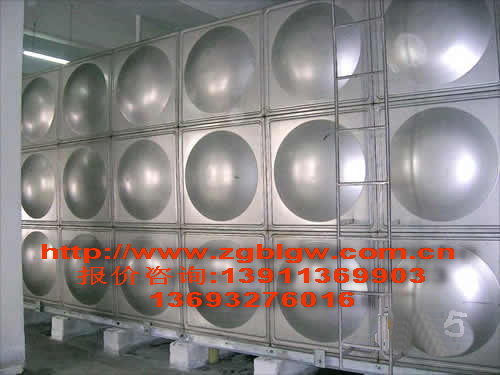 ���P�ˮ��֧��݁�ں����ޏ͕r����Ҫ���ęz��