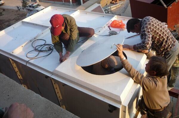 ���P�ˮ�䰲�b����������