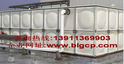 ����ˮ��©ˮ�����Б�����ʩ