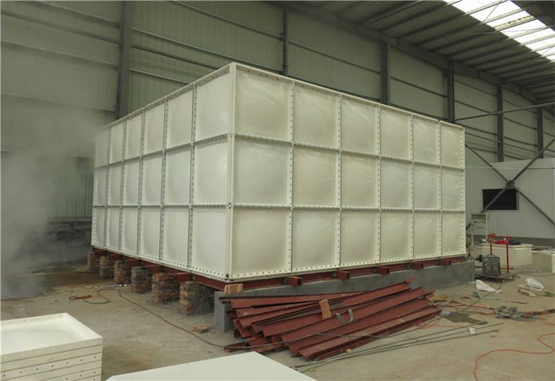 �����ˮ�似�g(sh��)��ˇ