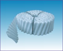 ��s�������|(zh��)���(y��n)�Շ��Ҙ�(bi��o)��(zh��n)