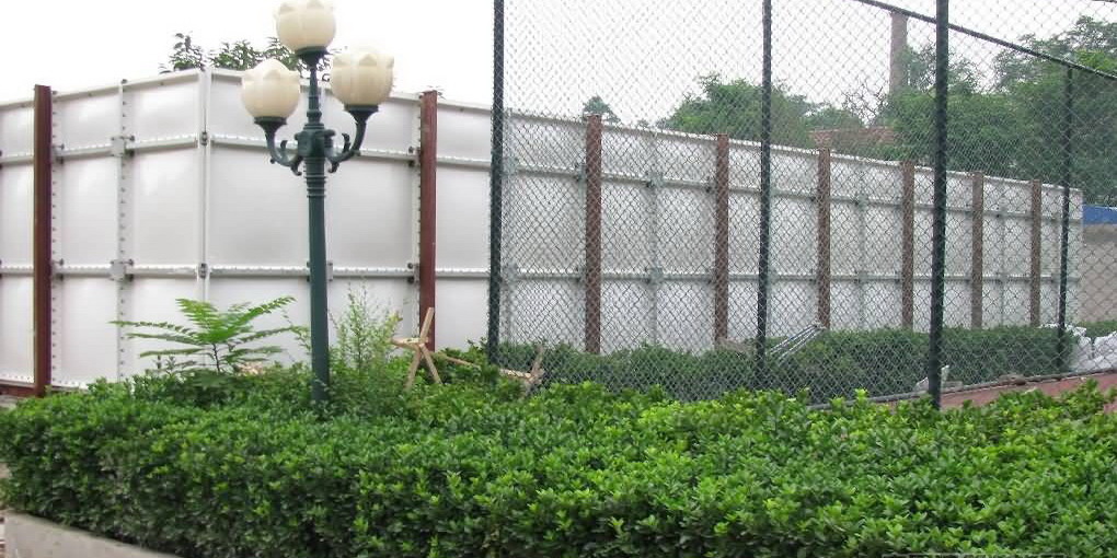 �҇�������������͹�ˇ����Щ���c(di��n)