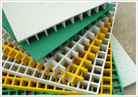 ��������䓸�ű���N�(l��i)