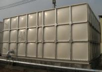  �����ˮ���|������K���S�o