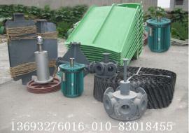 ���I��s�����ϾS�޸��Q