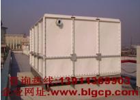 ���������ˮ�������ˮ����И˜��кβ��