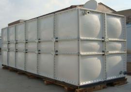 30�������ˮ��r��