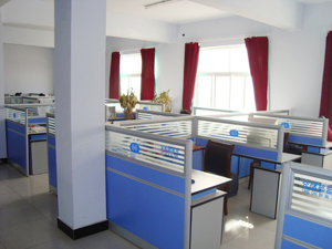 ������˾ˮ��S��