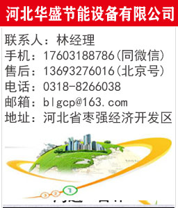 (li��n)ϵ�҂�